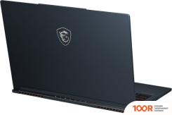 Ноутбук MSI STEALTH 16 STUDIO A13VG-225RU (215231)
