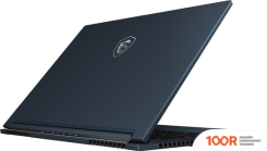 Ноутбук MSI STEALTH 16 AI STUDIO A1VHG-061RU (215225)