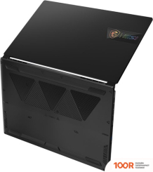 Ноутбук MSI STEALTH 15M B12UE-077XGE (215223)