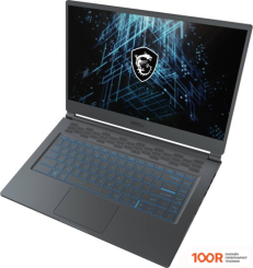 Ноутбук MSI STEALTH 15M A11UEKV-009US (215222)