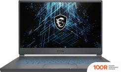 Ноутбук MSI STEALTH 15M A11UEKV-009US (215222)