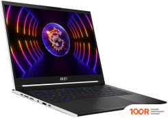 Ноутбук MSI STEALTH 14 STUDIO A13VE-226RU (215210)