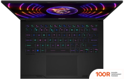 Ноутбук MSI STEALTH 14 STUDIO A13VE-226RU (215210)