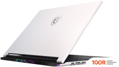 Ноутбук MSI STEALTH 14 STUDIO A13VE-226RU (215210)