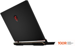 Ноутбук MSI RAIDER GE68HX 13VG-205RU (215186)