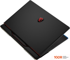 Ноутбук MSI RAIDER GE68 HX 14VIG-647BY (215184)