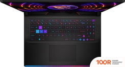 Ноутбук MSI RAIDER GE68 HX 14VIG-647BY (215184)