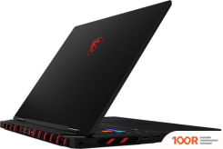 Ноутбук MSI RAIDER 18 HX AI A2XWIG-204RU (215169)