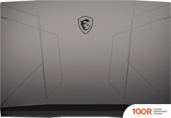 Ноутбук MSI PULSE GL76 12UEK-088XRU (215162)