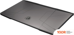 Ноутбук MSI PULSE GL76 12UCK-279XRU (215154)