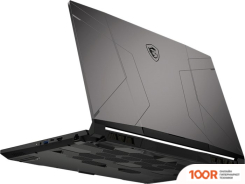 Ноутбук MSI PULSE GL76 12UCK-051RU (215151)