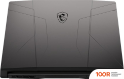 Ноутбук MSI PULSE GL66 12UGSZOK-1069XBY (215136)