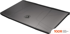Ноутбук MSI PULSE GL66 12UGSZOK-1032XRU (215135)