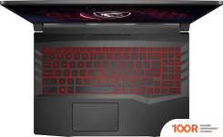 Ноутбук MSI PULSE GL66 12UGSZOK-1032XRU (215135)