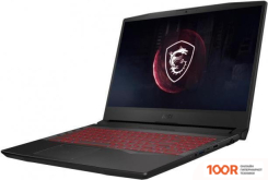 Ноутбук MSI PULSE GL66 11UDK-420XRU (215112)