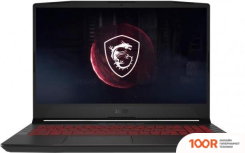 Ноутбук MSI PULSE GL66 11UDK-420XRU (215112)