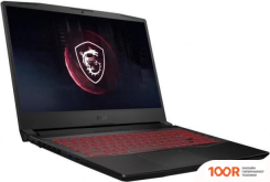 Ноутбук MSI PULSE GL66 11UDK-420XRU (215112)