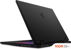 Ноутбук MSI PULSE 16 AI C1VGKG-018RU (215099)