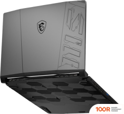 Ноутбук MSI PULSE 15 B13VGK-841XBY (215098)