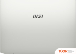 Ноутбук MSI PRESTIGE 16 STUDIO A13UCX-248RU (215084)