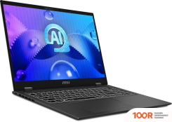 Ноутбук MSI PRESTIGE 16 AI STUDIO B1VEG-222XRU (215081)