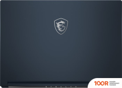 Ноутбук MSI PRESTIGE 16 AI EVO B1MG-058XBY (215076)