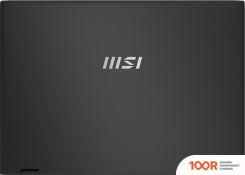 Ноутбук MSI PRESTIGE 16 AI EVO B1MG-057XBY (215075)