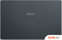 Ноутбук MSI PRESTIGE 15 A12UD-223RU (215070)