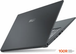 Ноутбук MSI PRESTIGE 15 A12UC-222RU (215068)