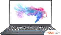 Ноутбук MSI PRESTIGE 14 A10SC-229US (215019)