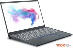 Ноутбук MSI PRESTIGE 14 A10SC-229US (215019)