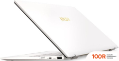 Ноутбук MSI PRESTIGE 13EVO A13M-233BY (215010)