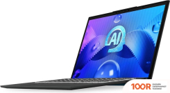 Ноутбук MSI PRESTIGE 13 AI EVO A1MG-205RU (215005)