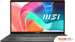 Ноутбук MSI MODERN 15 F1MG-089XBY (214986)