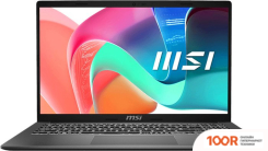 Ноутбук MSI MODERN 15 F13MG-092XBY (214977)