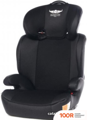 Ноутбук MSI MODERN 15 B7M-260XBY (214968)