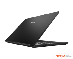 Ноутбук MSI MODERN 15 B5M-008XGE (214962)