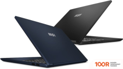 Ноутбук MSI MODERN 15 B13M-1053XBY (214950)
