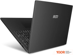 Ноутбук MSI MODERN 15 B12MO-1056XBY (214941)