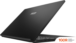 Ноутбук MSI MODERN 15 B12M-232XGE (214935)