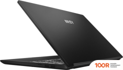 Ноутбук MSI MODERN 15 B12M-232XGE (214935)