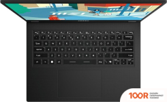 Ноутбук MSI MODERN 14 H D13MG-087XRU (214893)