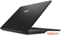 Ноутбук MSI MODERN 14 C13M-843XBY (214859)