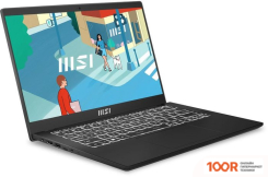 Ноутбук MSI MODERN 14 C13M-842BY (214858)