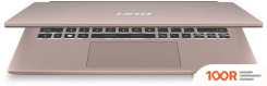 Ноутбук MSI MODERN 14 C13M-837XBY (214853)