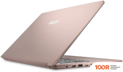 Ноутбук MSI MODERN 14 C12MO-833XBY (214843)