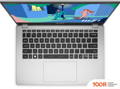 Ноутбук MSI MODERN 14 C12MO-827XBY (214837)