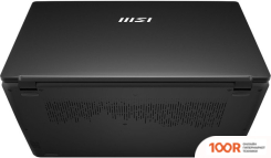 Ноутбук MSI MODERN 14 C12MO-824XBY (214834)