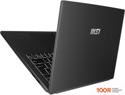 Ноутбук MSI MODERN 14 C12MO-823XBY (214833)