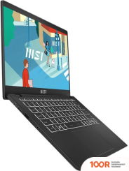 Ноутбук MSI MODERN 14 C12MO-822XBY (214832)